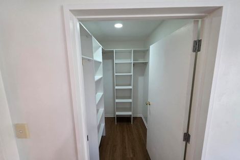 Photo of property in 3 Puma Drive, Golflands, Auckland, 2013