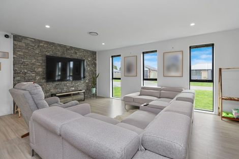 Photo of property in 58a Ashbury Drive, Tinwald, Ashburton, 7700