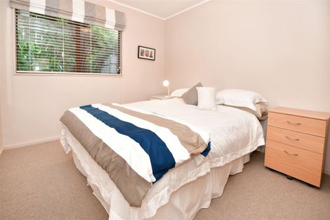 Photo of property in 29 Marellen Drive, Red Beach, 0932