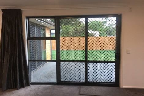 Photo of property in 5a Coldwell Place, Chartwell, Hamilton, 3210