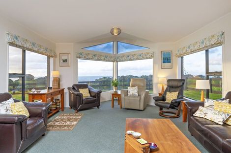 Photo of property in 34b Hauone Road, Pikowai, Whakatane, 3194