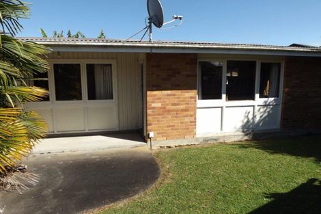 Photo of property in 1u3 Alamein Avenue, Morrinsville, 3300