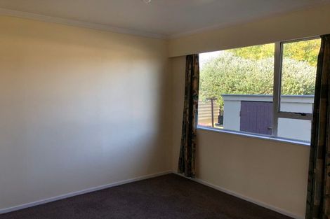 Photo of property in 65a3-6 Vogel Street, Roslyn, Palmerston North, 4414