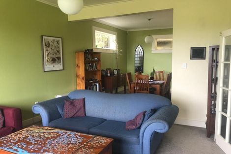 Photo of property in 118 Ohiro Road, Brooklyn, Wellington, 6021