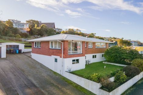 Photo of property in 5 Hobbs Street, Waimataitai, Timaru, 7910