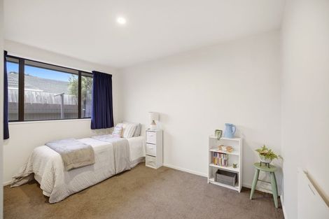Photo of property in 148 Hoon Hay Road, Hoon Hay, Christchurch, 8025