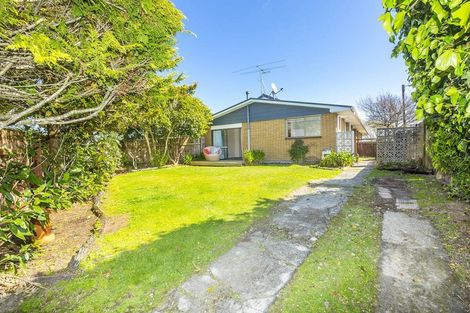 Photo of property in 21f1- Roband Crescent, Brown Owl, Upper Hutt, 5018