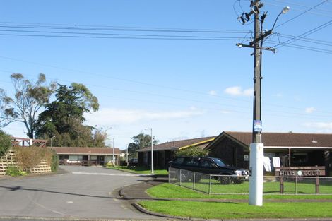 Photo of property in 45/14 Hills Road, Otara, Auckland, 2023