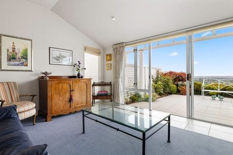 Photo of property in 17 Petworth Place, Westmorland, Christchurch, 8025