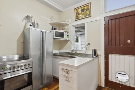 Photo of property in 15 Maitland Street, Frankton, Hamilton, 3204