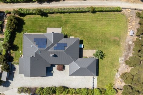 Photo of property in 47 Matheson Crescent, Albert Town, Wanaka, 9305