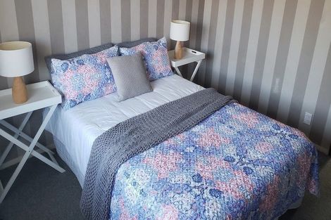 Photo of property in 26 Elmwood Crescent, Pukete, Hamilton, 3200