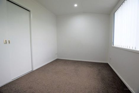 Photo of property in 1/67a Metcalfe Road, Ranui, Auckland, 0612