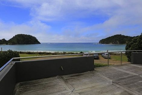 Photo of property in 38 Morrison Road, Matapouri, Whangarei, 0173