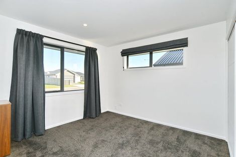 Photo of property in 3 Merino Crescent, Amberley, 7410