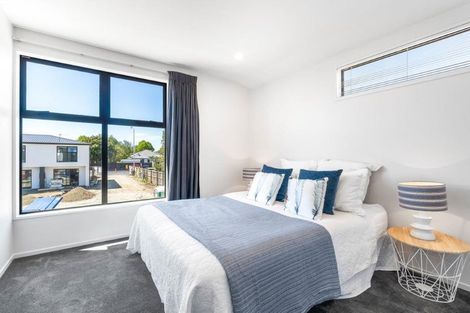 Photo of property in 5/167 Cranford Street, St Albans, Christchurch, 8014