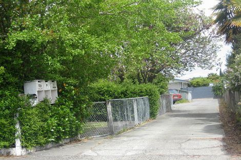 Photo of property in 10 Eltham Road, Blenheim, 7201