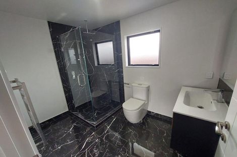 Photo of property in 3 Clonbunny Close, Rolleston, 7614