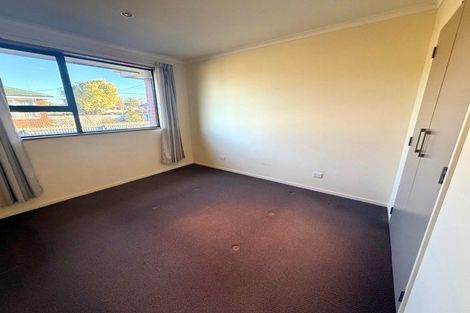 Photo of property in 58 Wilkin Street, Temuka, 7920