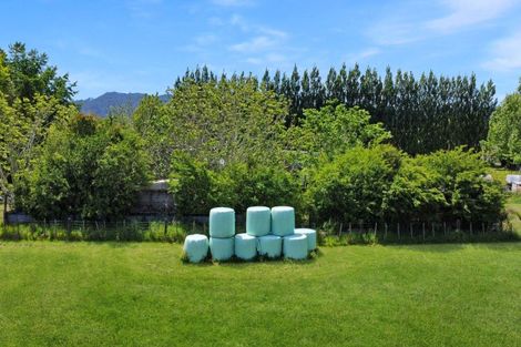 Photo of property in 1009 White Pine Bush Road, Taneatua, Whakatane, 3191