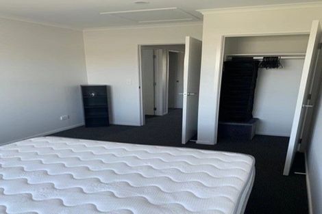 Photo of property in 178u5 Old Farm Road, Hamilton East, Hamilton, 3216