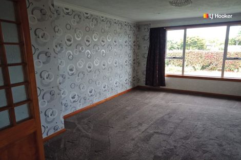 Photo of property in 17 High Street, Mosgiel, 9024