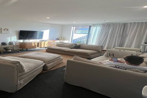 Photo of property in 3u3 Mamari Street, Rongotai, Wellington, 6022