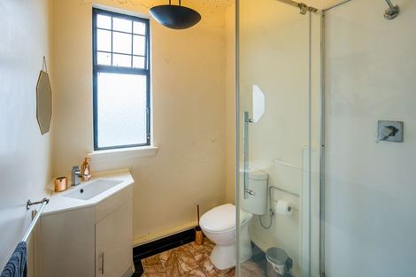 Photo of property in Invincible House, 161u7 Willis Street, Te Aro, Wellington, 6011