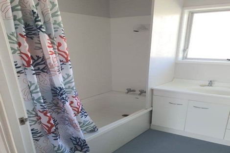 Photo of property in 1/7 Putney Place, Ranui, Auckland, 0612