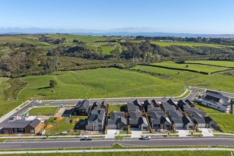 Photo of property in 14 Kobe Street, Karaka, 2580