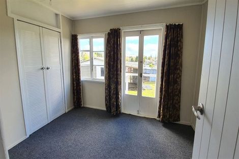 Photo of property in 56 Clyde Street, Tokoroa, 3420