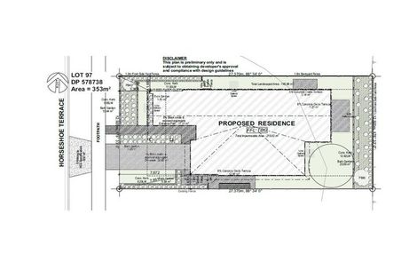 Photo of property in 3 Horseshoe Terrace, Baverstock, 3289
