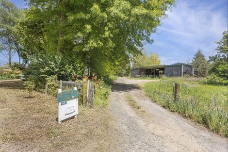 Photo of property in 3/193 Racecourse Road, Cambridge, 3493