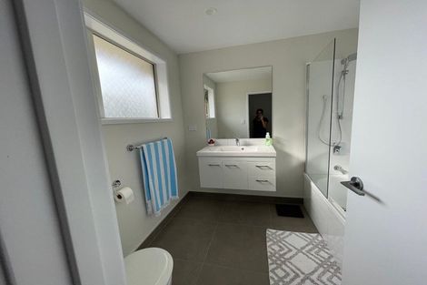 Photo of property in 6b Kent Road, Manurewa, Auckland, 2102