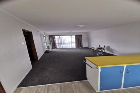 Photo of property in 6/21 Third Avenue, Avenues, Whangarei, 0110