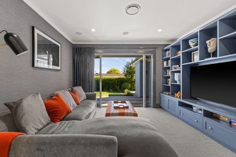 Photo of property in 18a Reynolds Road, Havelock North, 4130