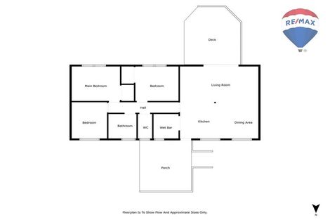 Photo of property in 183 Holborn Drive, Stokes Valley, Lower Hutt, 5019