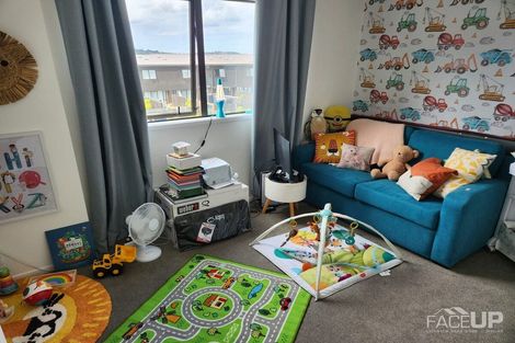 Photo of property in 7/1 Scott Road, Hobsonville, Auckland, 0616