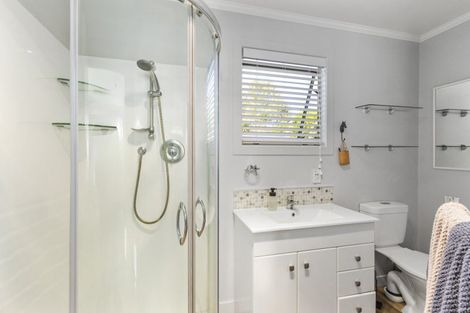 Photo of property in 7 Waitui Drive, Geraldine, 7991