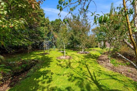 Photo of property in 382 Brookes Road, Cardiff, Stratford, 4391