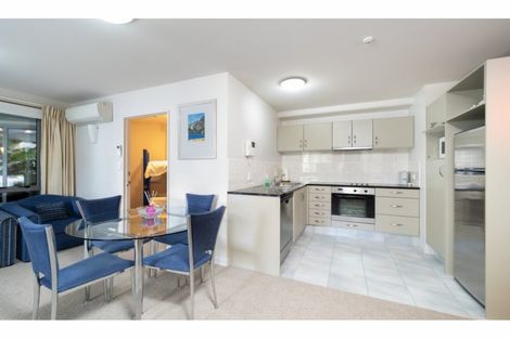 Photo of property in 107/36 Victoria Road, Mount Maunganui, 3116