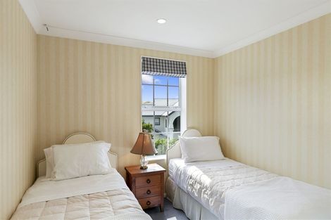 Photo of property in 21 Claverton Grove, Churton Park, Wellington, 6037