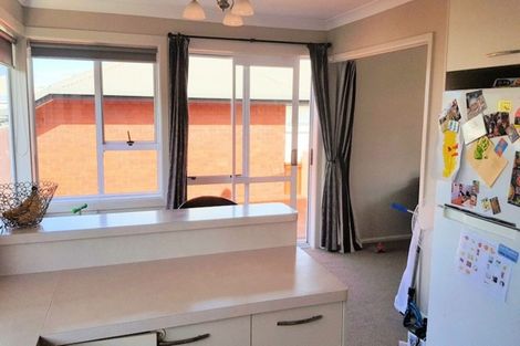 Photo of property in 73 Dunbars Road, Halswell, Christchurch, 8025