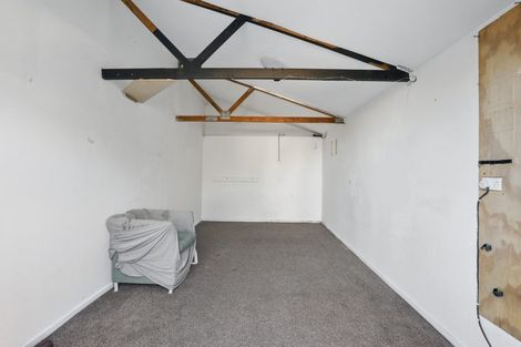 Photo of property in 2/19 Leonie Place, Aranui, Christchurch, 8061