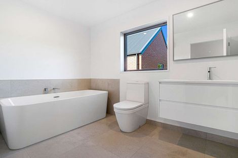 Photo of property in 1299 Hororata Dunsandel Road, Dunsandel, 7682