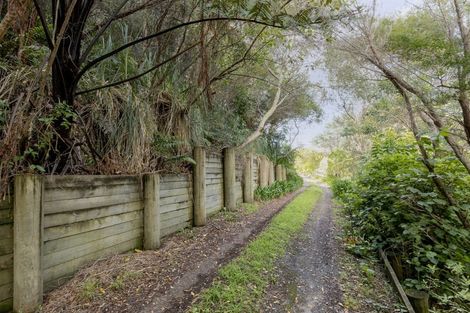 Photo of property in 2c Kowhai Street, Ohope, 3121