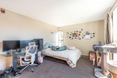 Photo of property in 27 Wadeley Road, Ilam, Christchurch, 8041