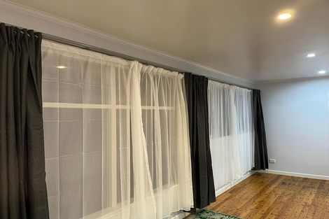 Photo of property in 27 Alma Crescent, Papakura, 2110