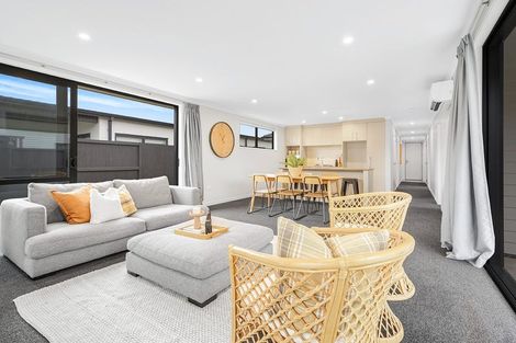 Photo of property in 42 Lulu Avenue, Chartwell, Hamilton, 3210