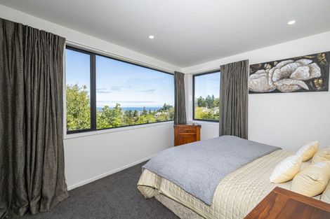 Photo of property in 18 Selkirk Street, Roslyn, Dunedin, 9010